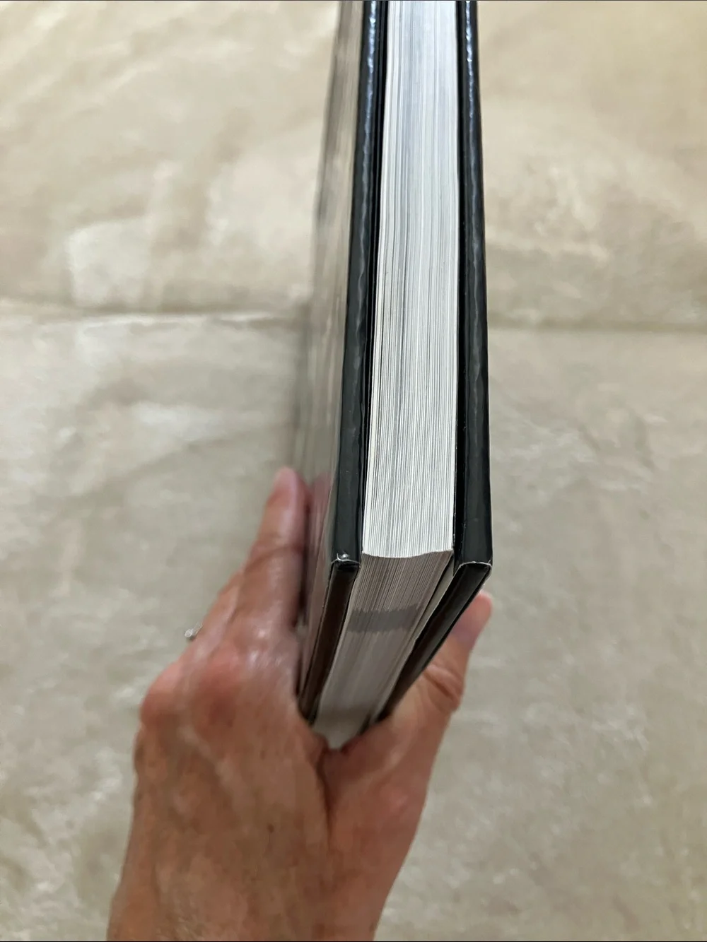 And the Crowd Goes Wild Hardcover Book Sports Stories Plus 2 CDs